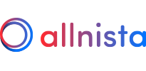 Allnista.com